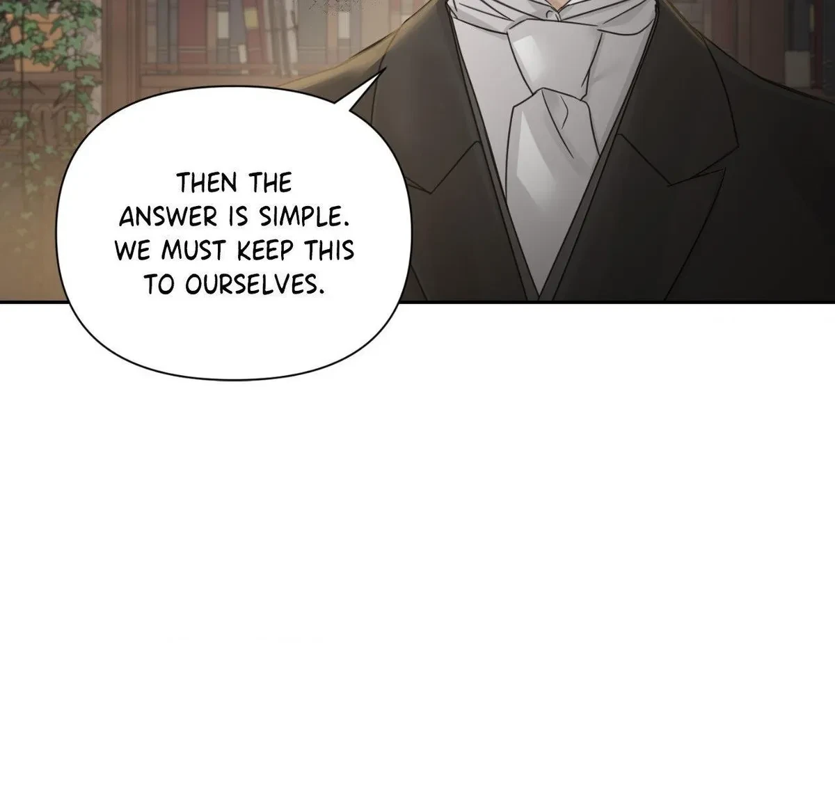 Chapter 59, page 32