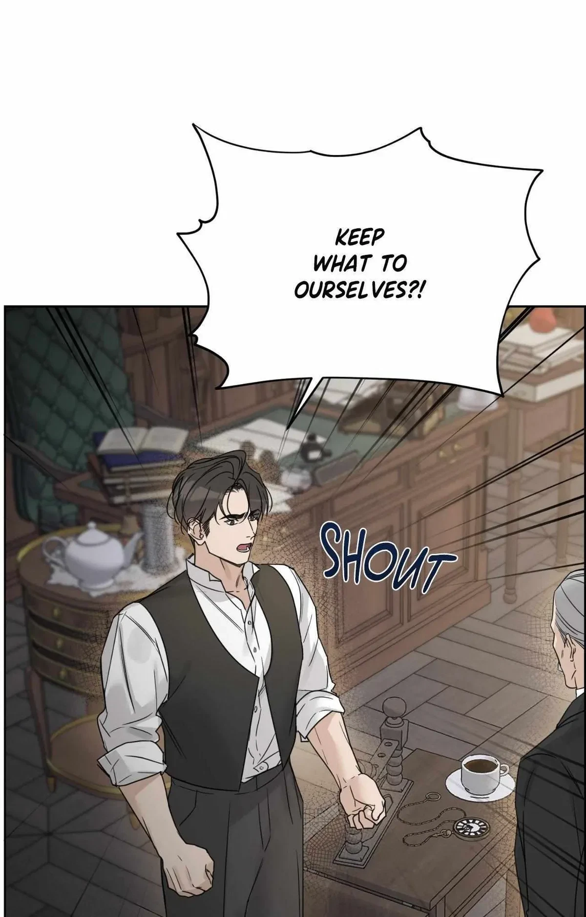 Chapter 59, page 33