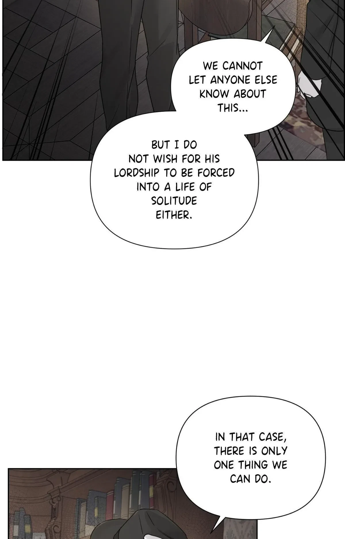 Chapter 59, page 34