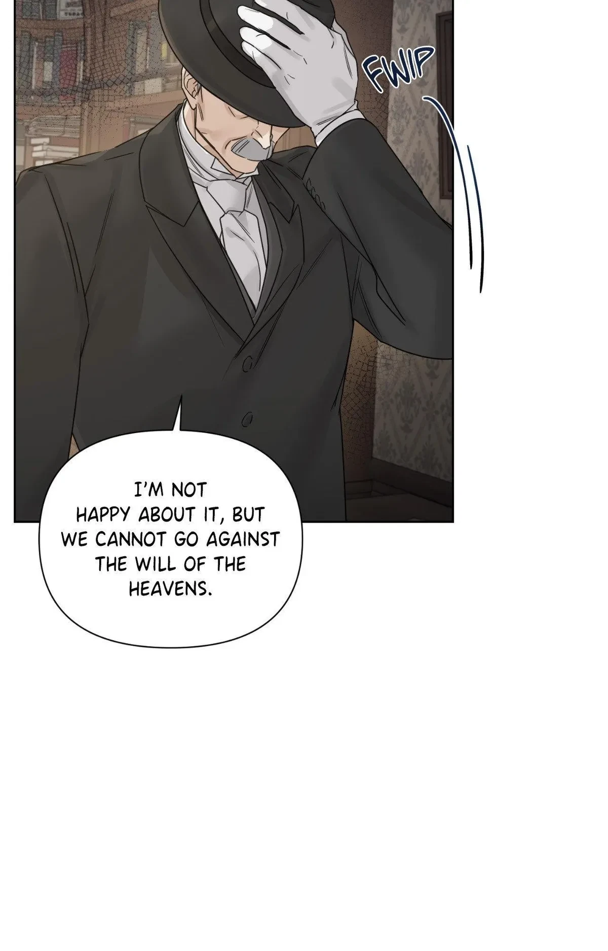 Chapter 59, page 35