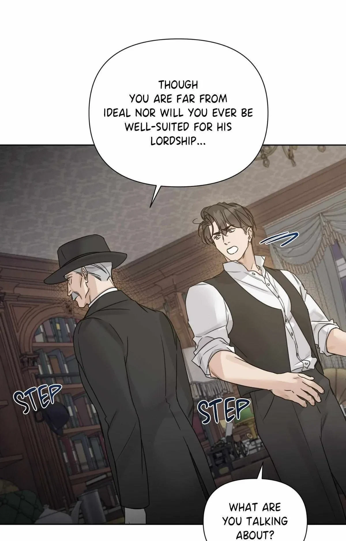 Chapter 59, page 36