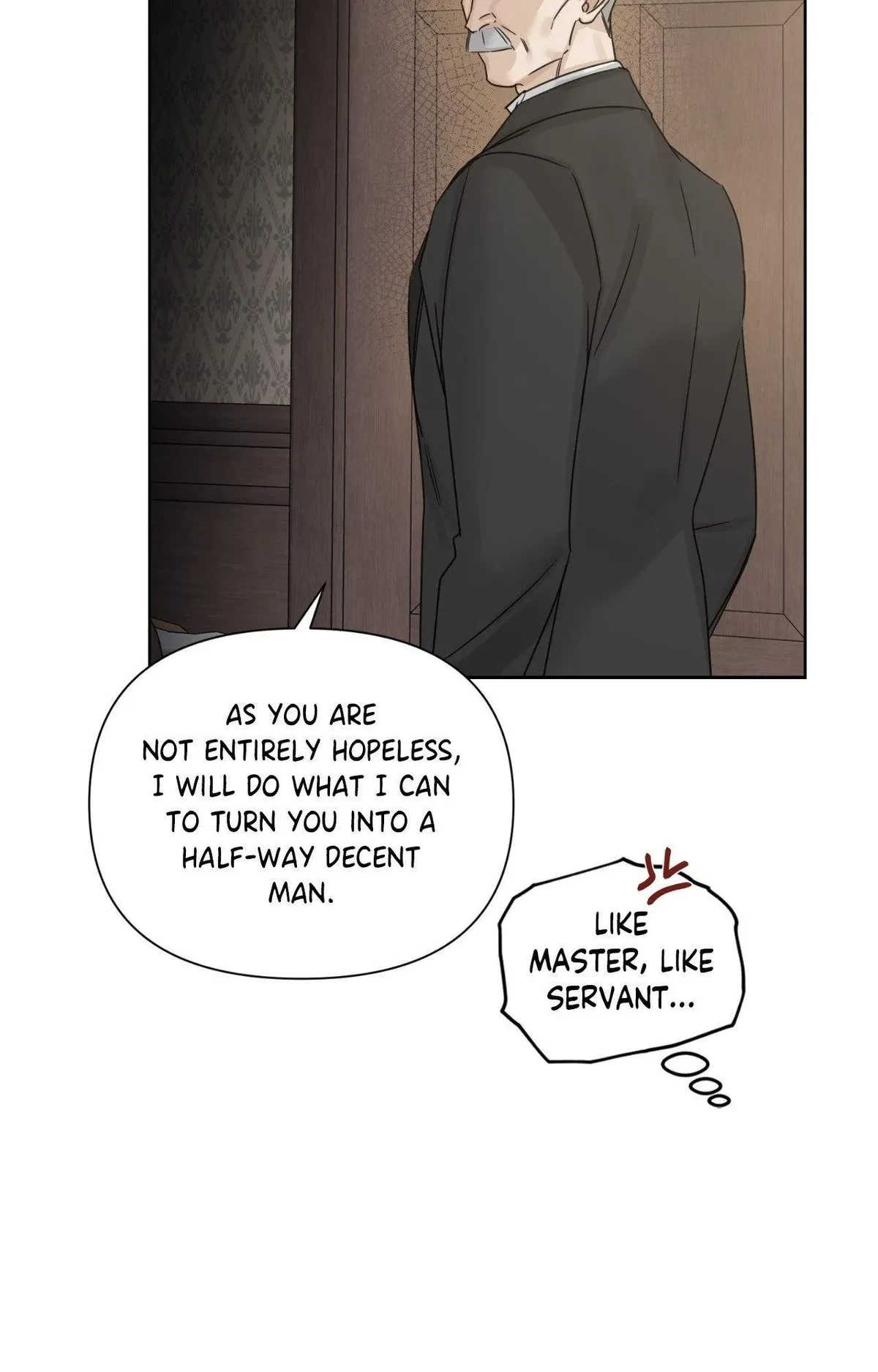 Chapter 59, page 38