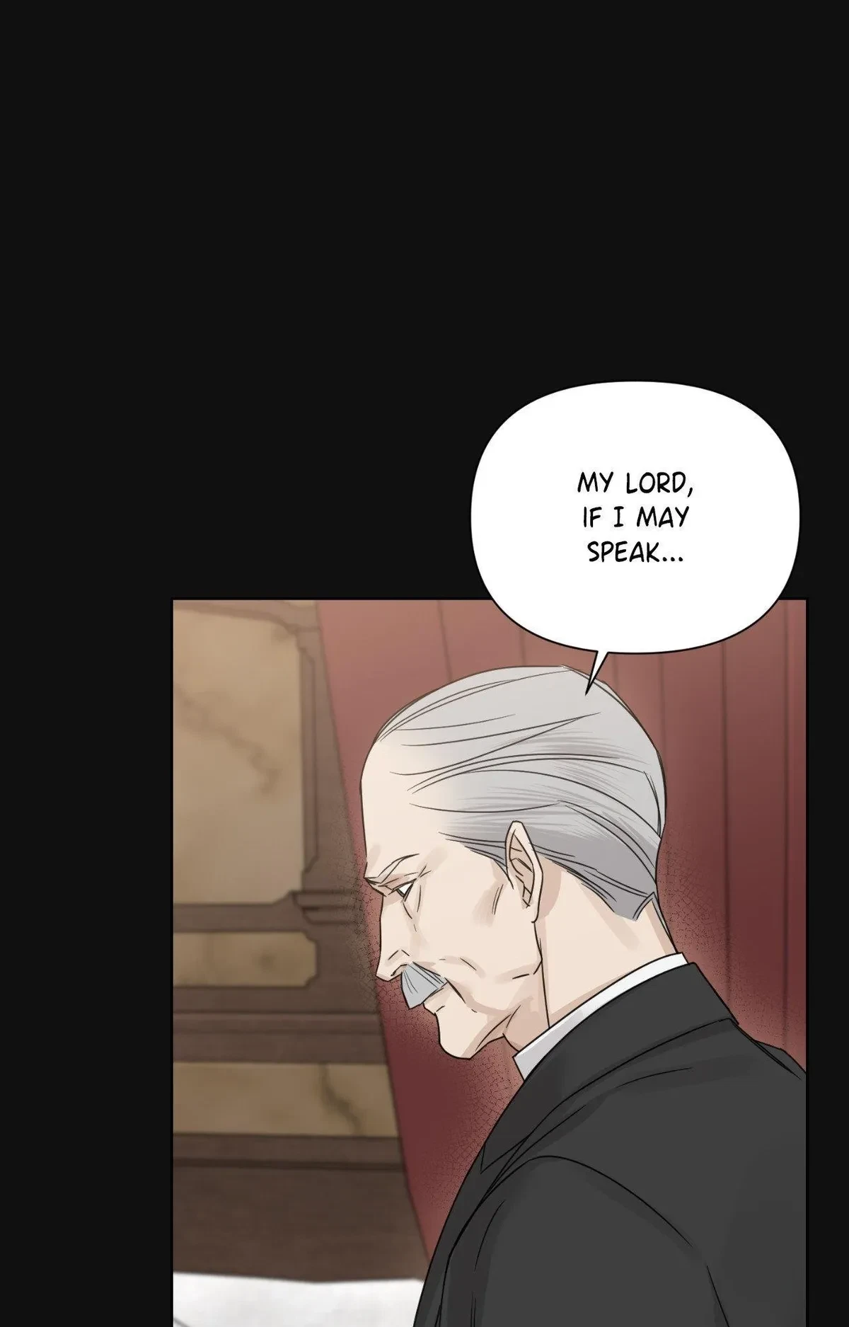 Chapter 59, page 4