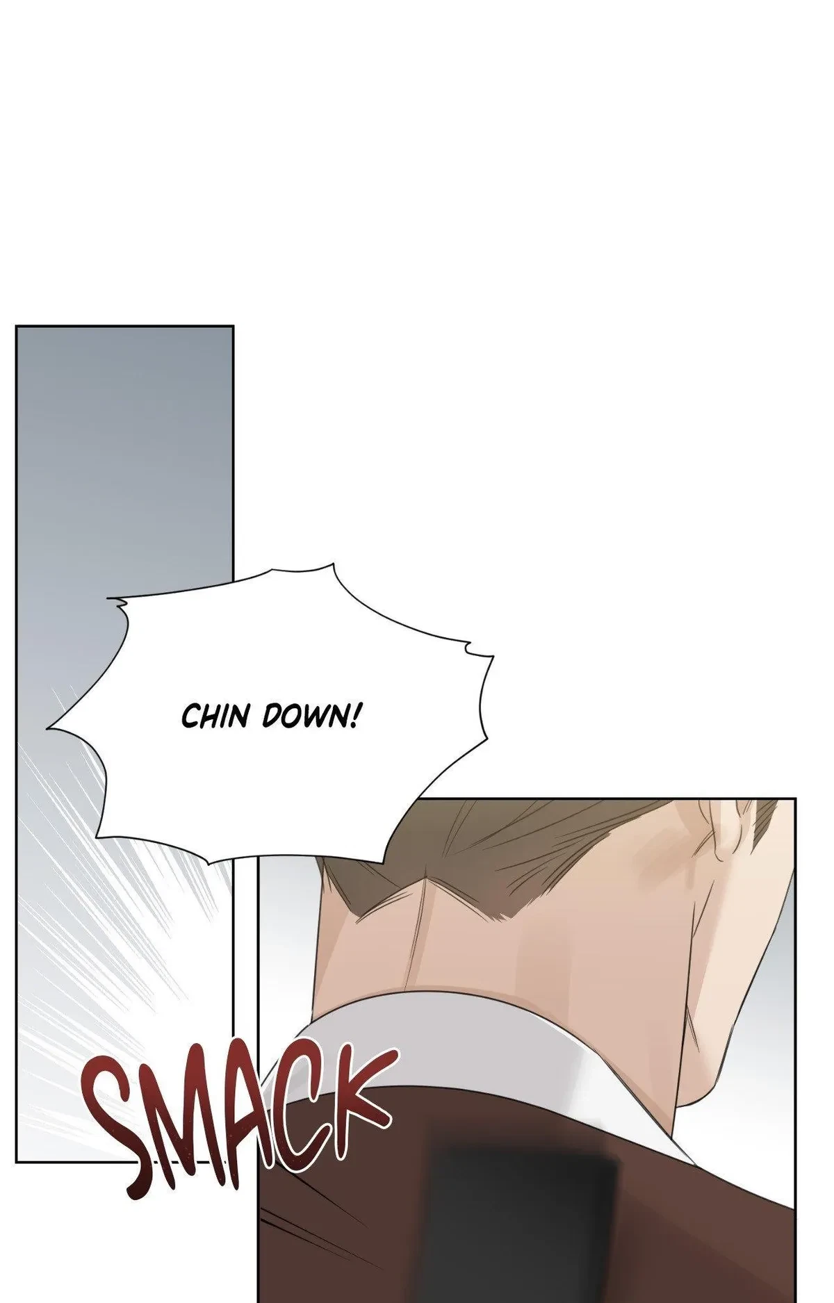 Chapter 59, page 44