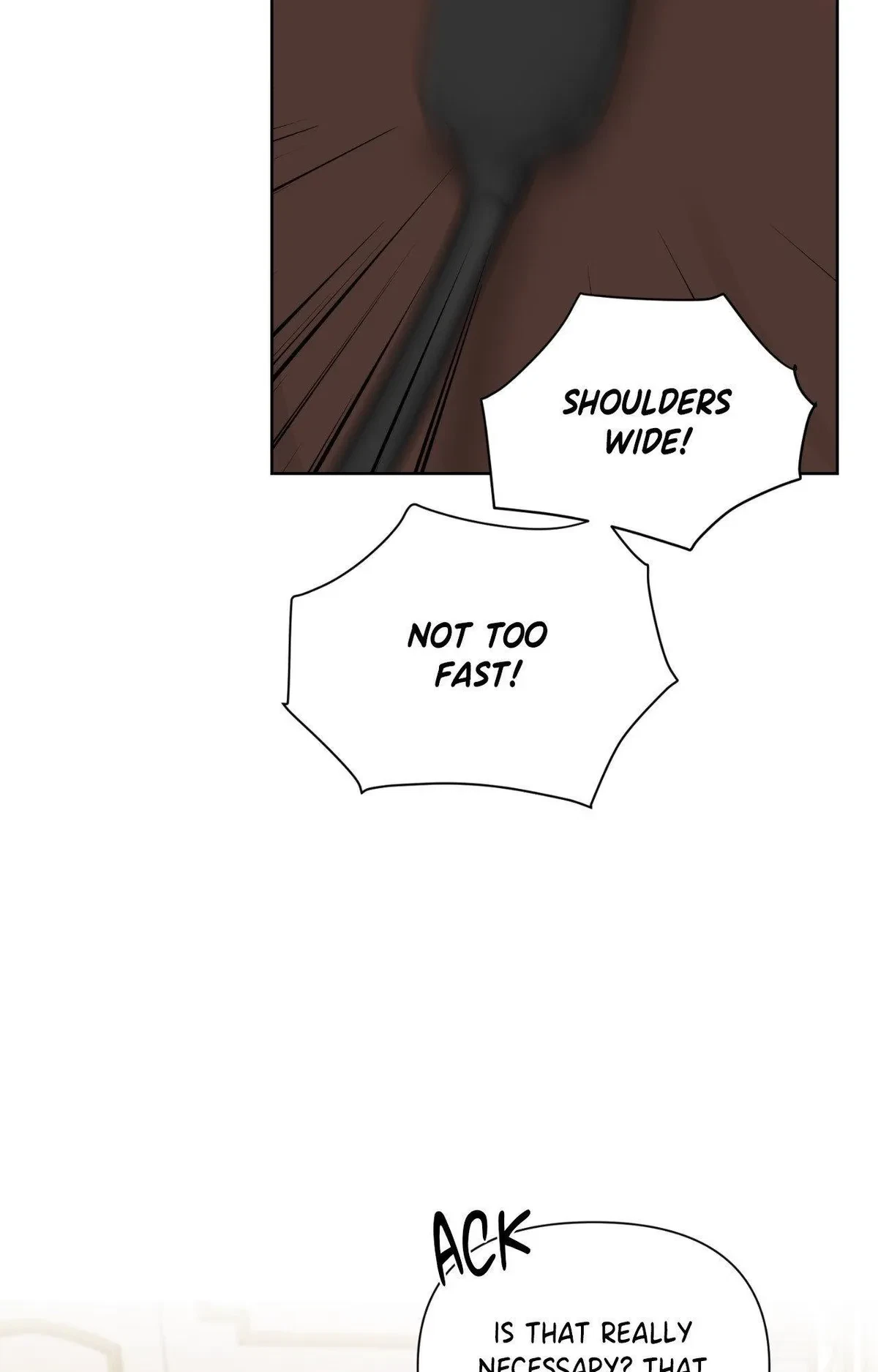 Chapter 59, page 45