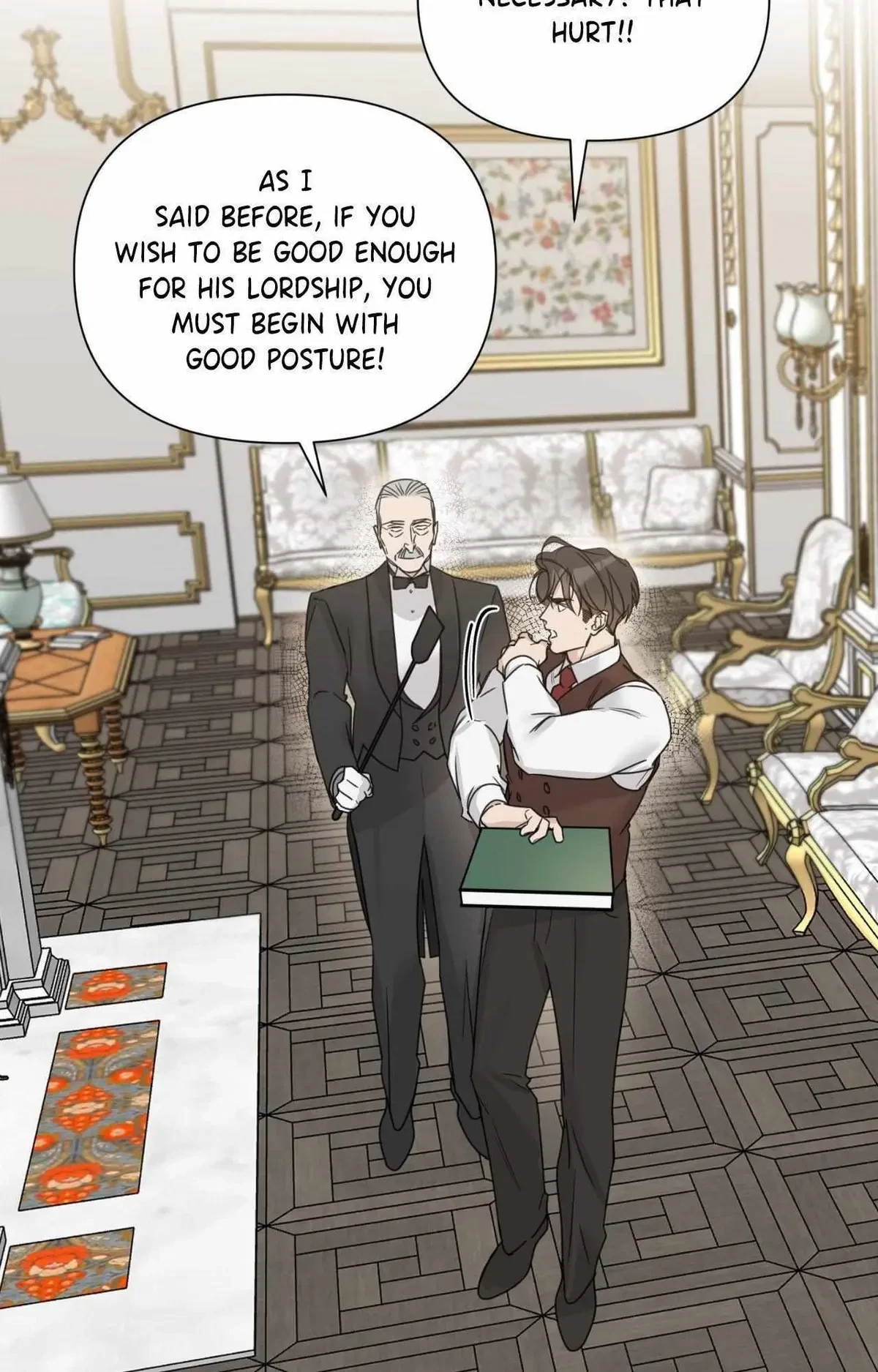 Chapter 59, page 46