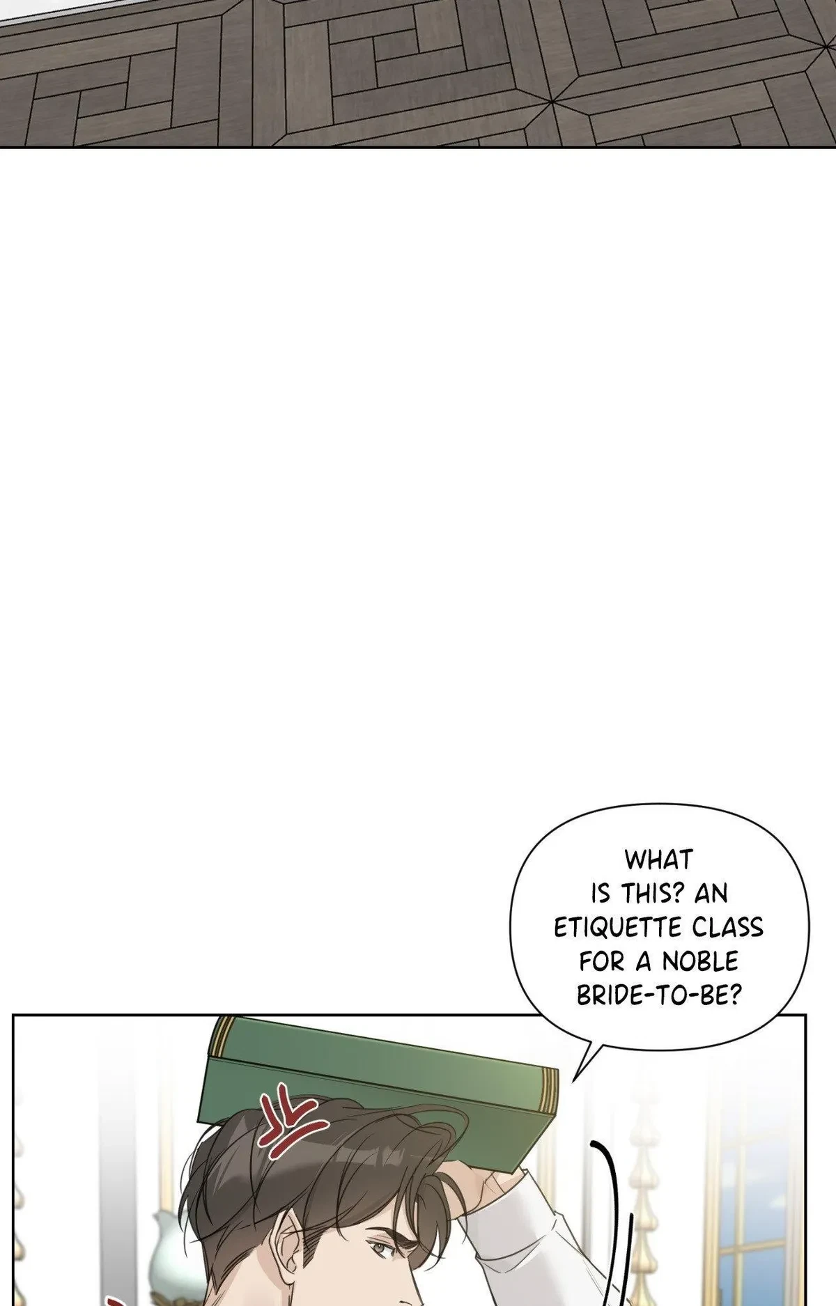 Chapter 59, page 47