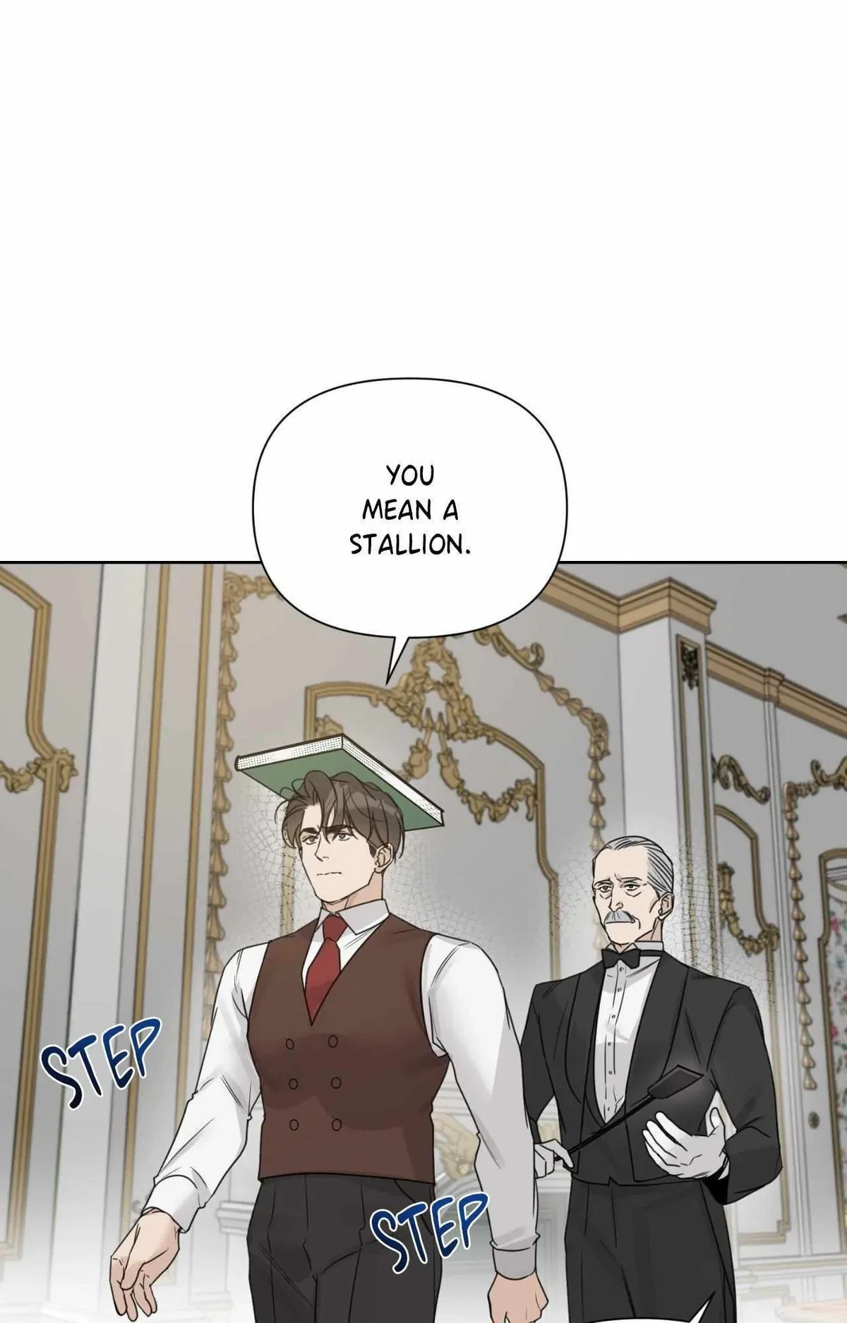 Chapter 59, page 49