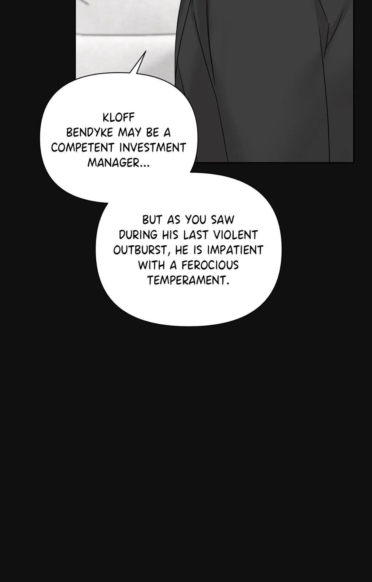 Chapter 59, page 5