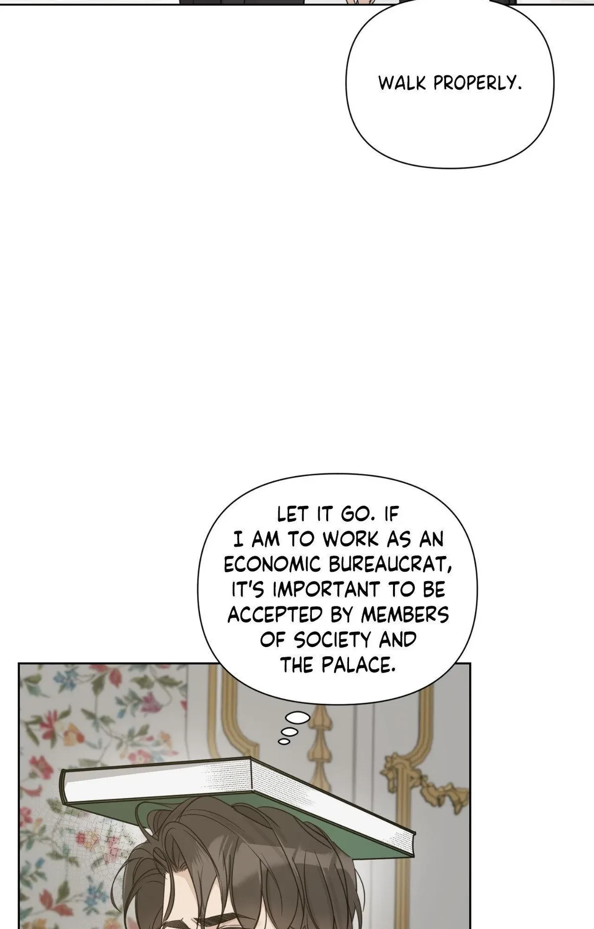 Chapter 59, page 50