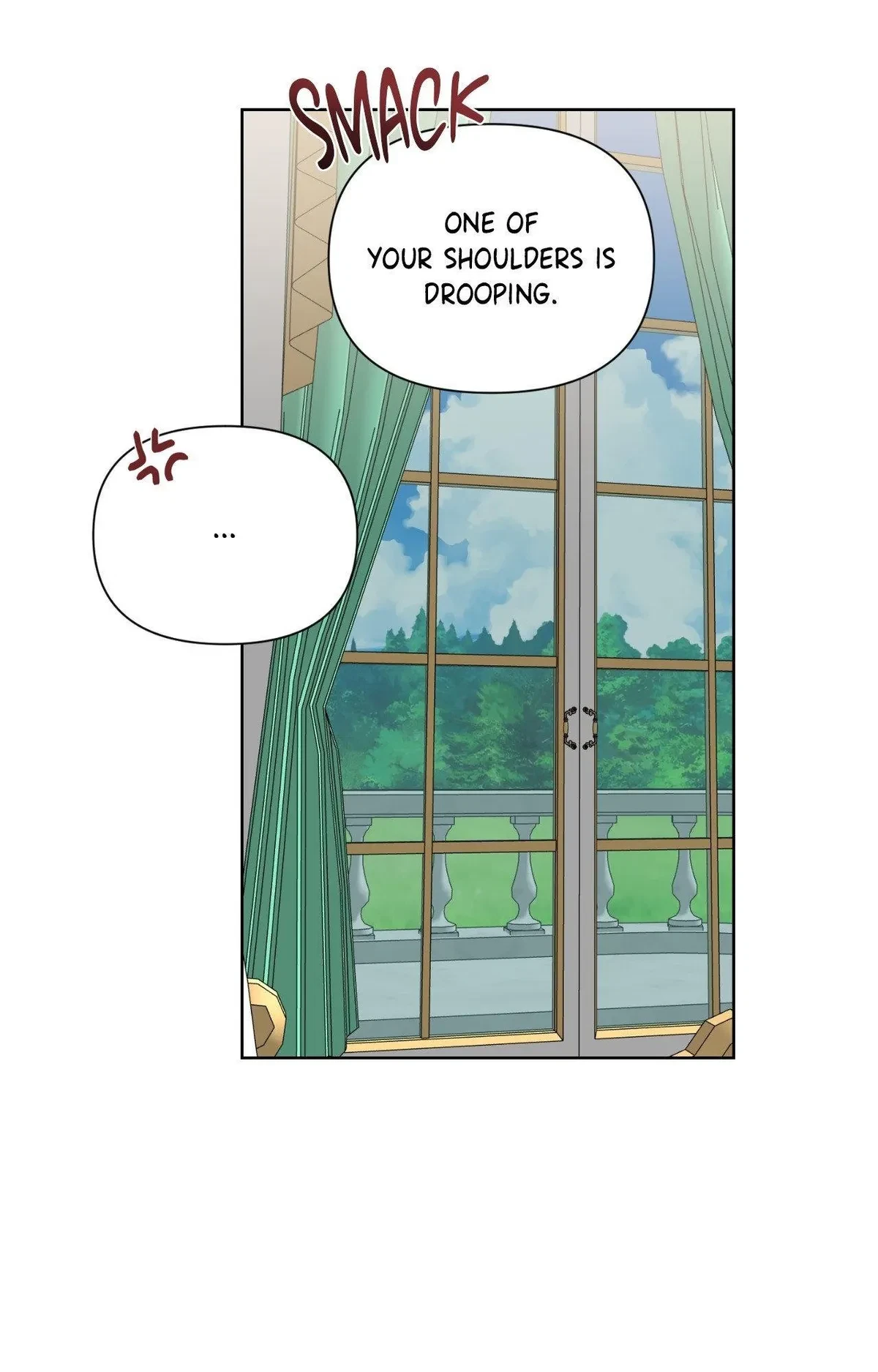 Chapter 59, page 52
