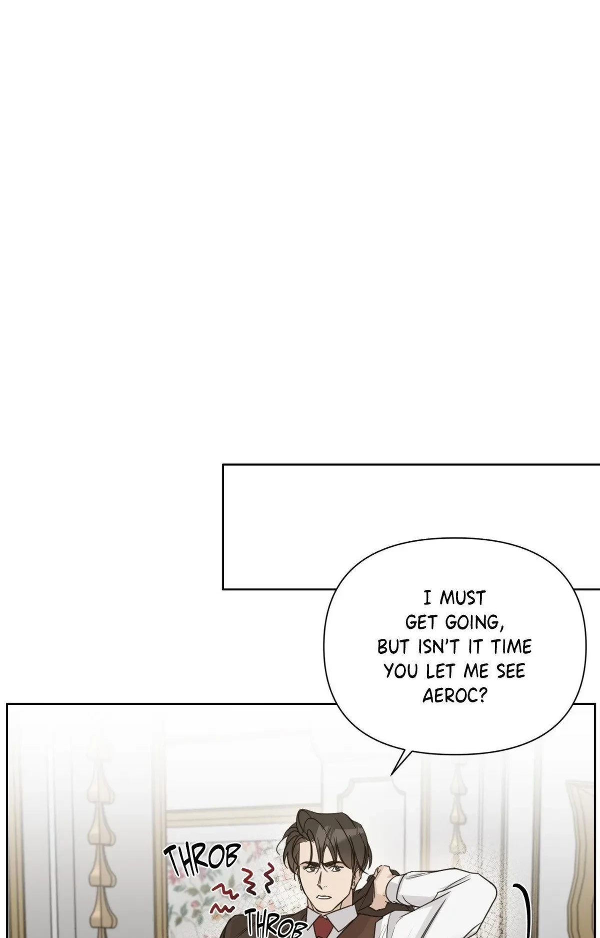 Chapter 59, page 54