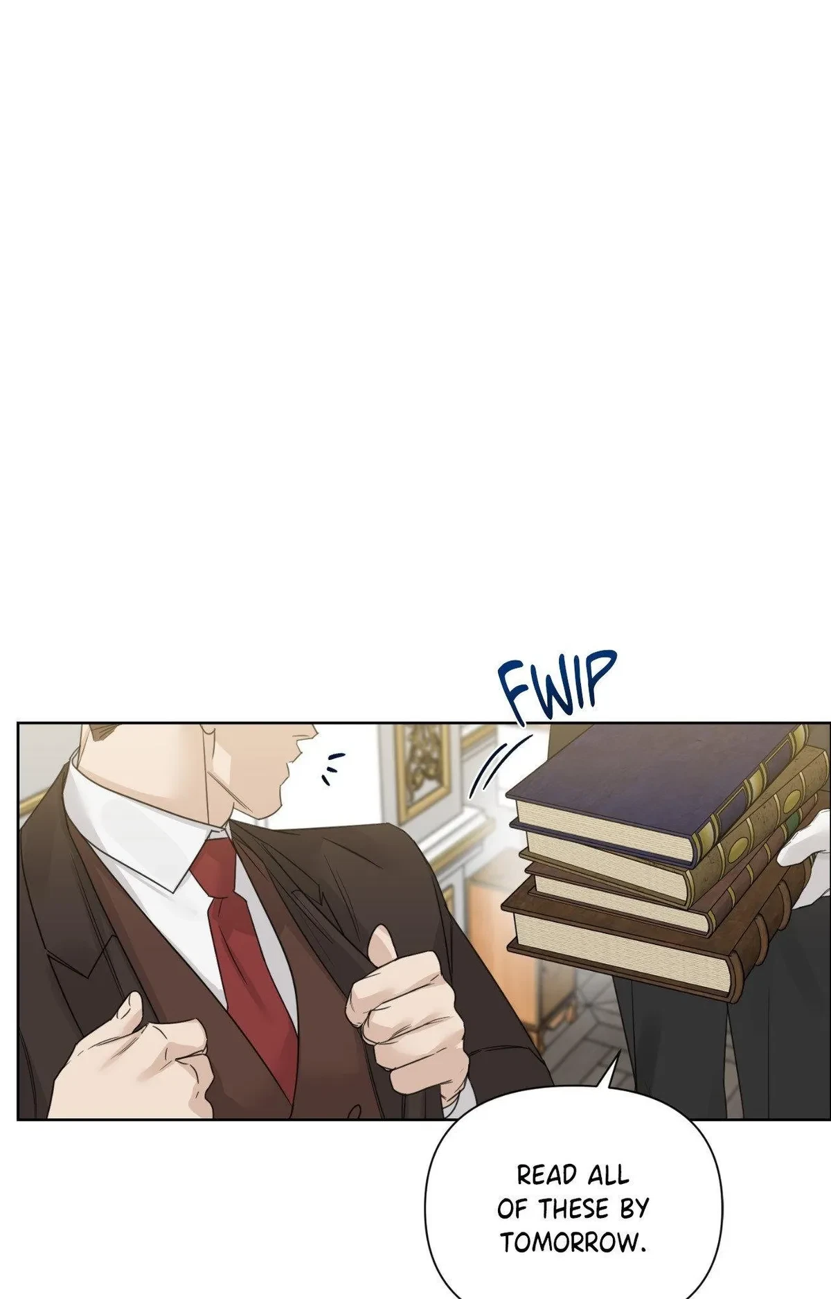 Chapter 59, page 56