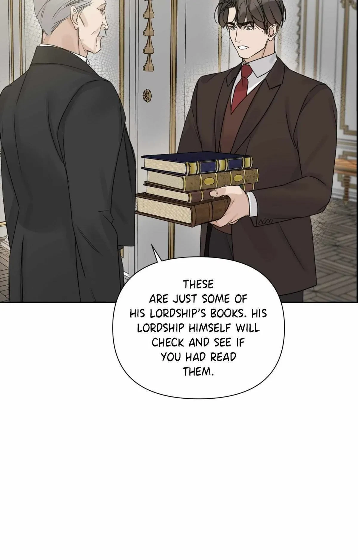 Chapter 59, page 58