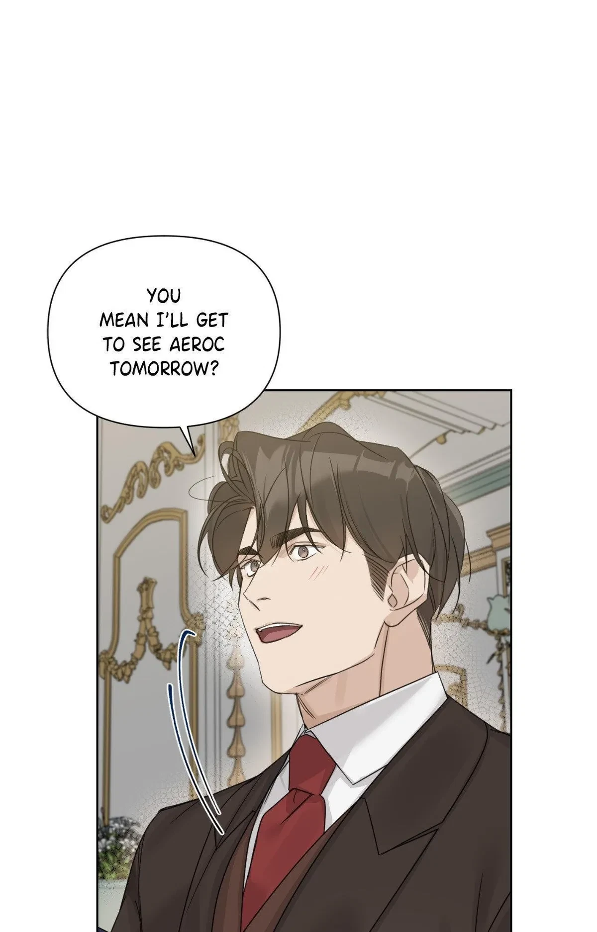 Chapter 59, page 59