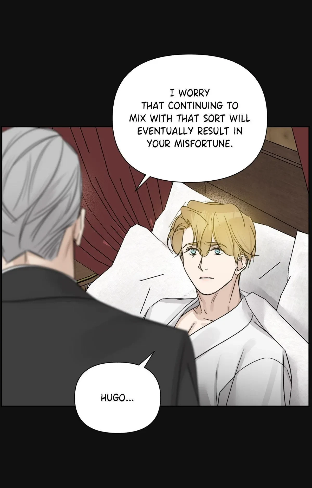 Chapter 59, page 6