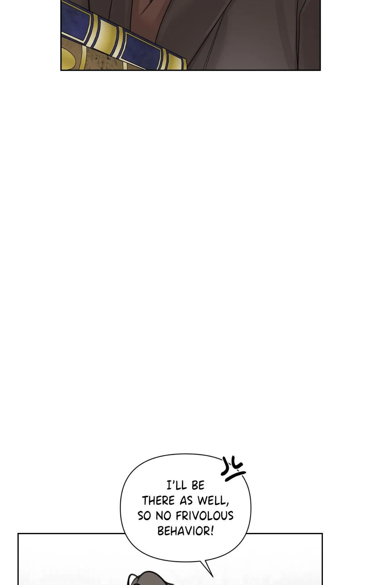 Chapter 59, page 60