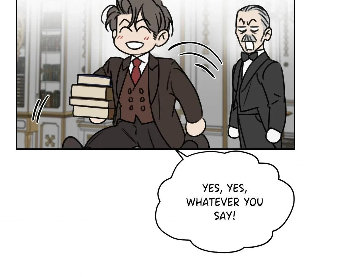 Chapter 59, page 61