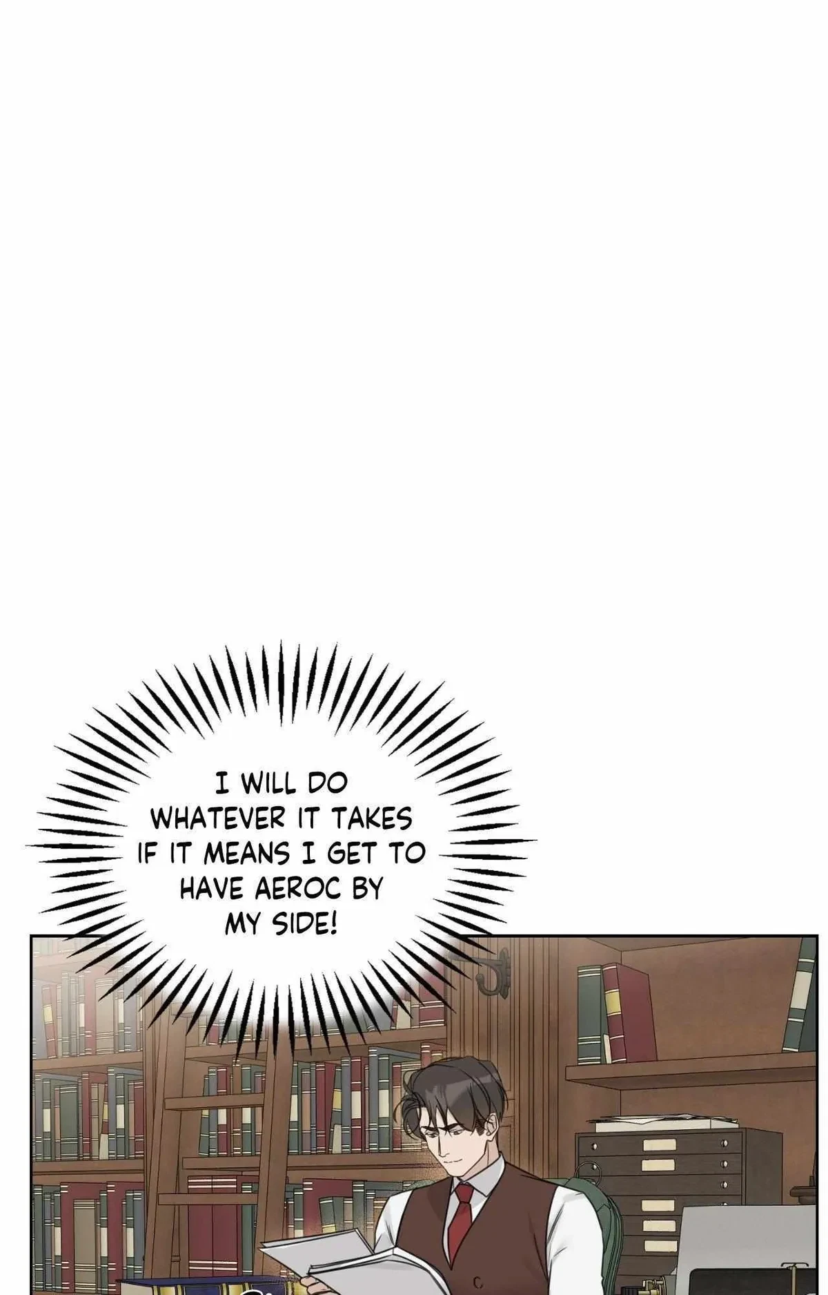 Chapter 59, page 62