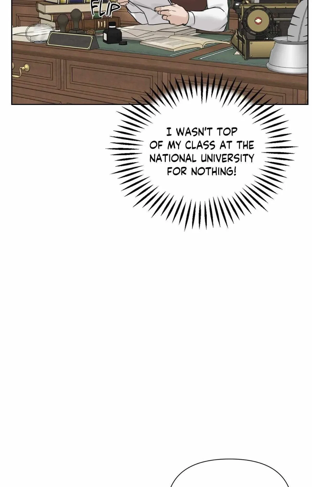 Chapter 59, page 63
