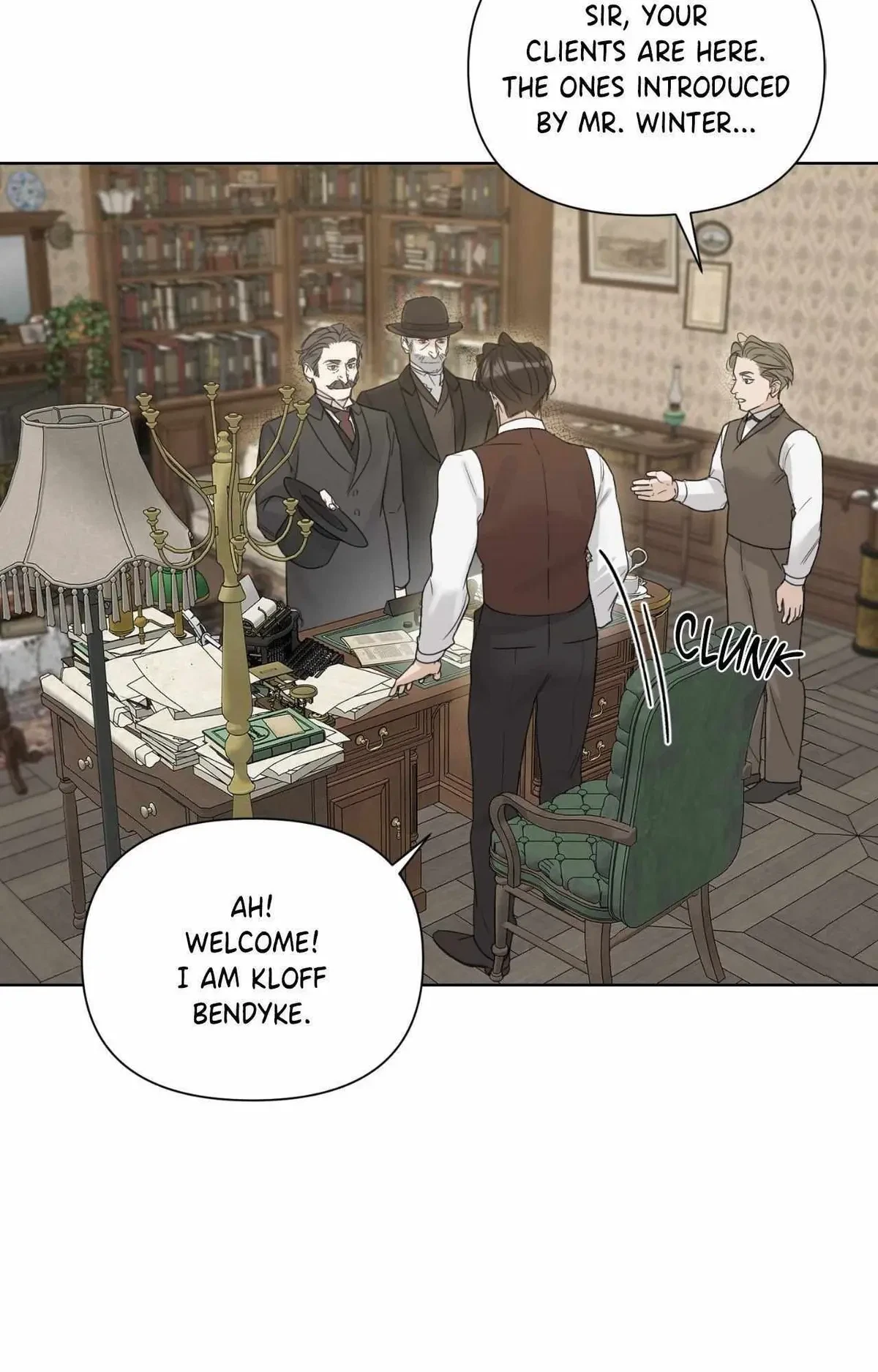 Chapter 59, page 64