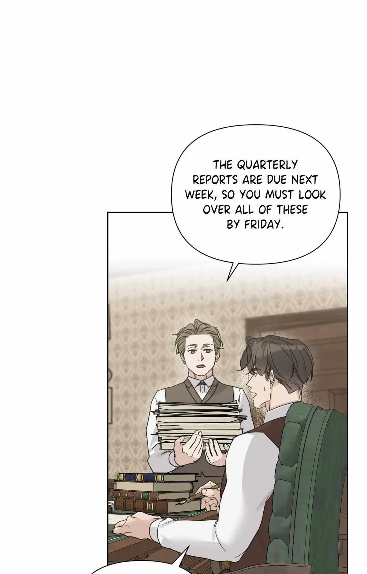 Chapter 59, page 65