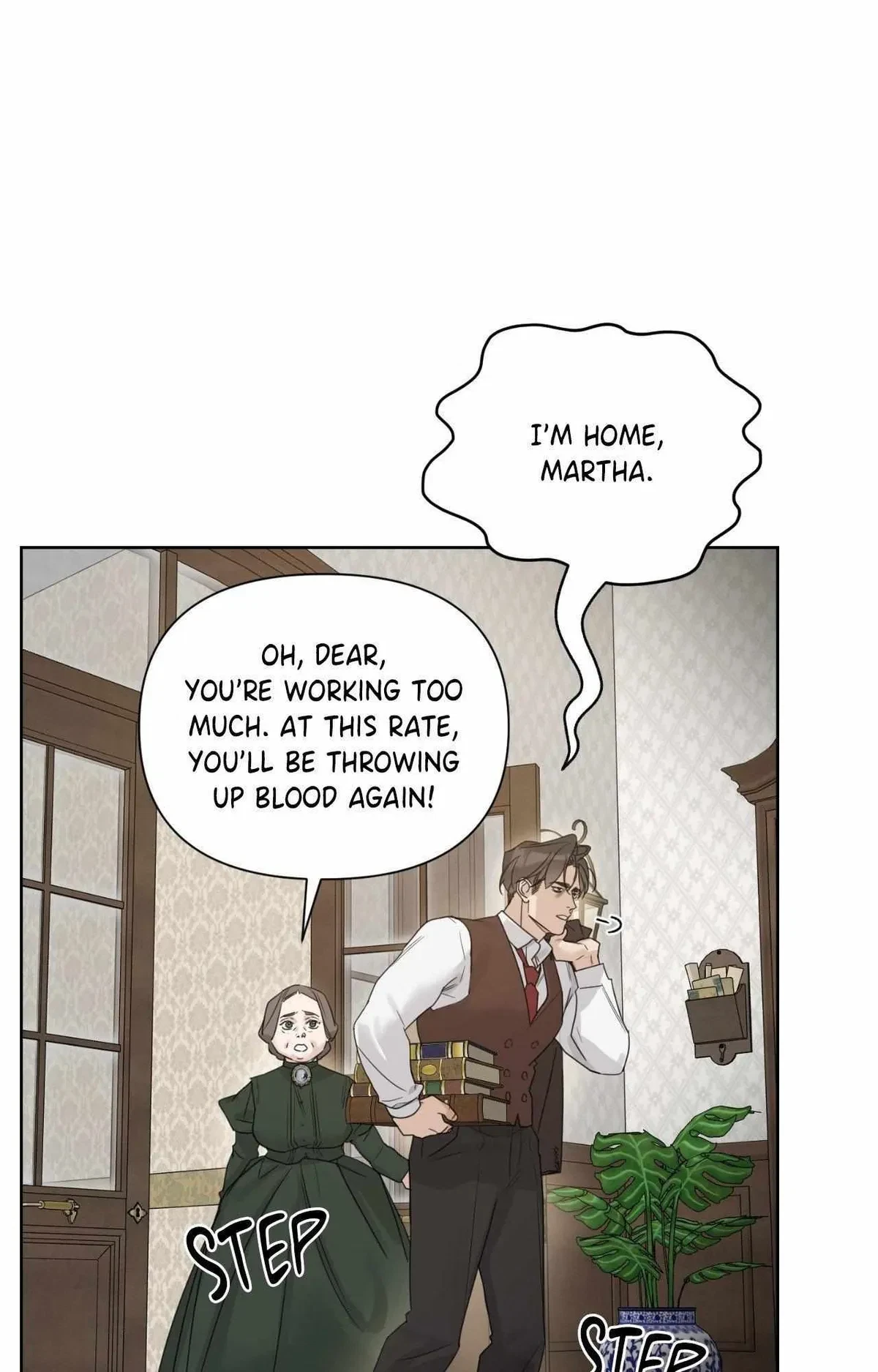 Chapter 59, page 68