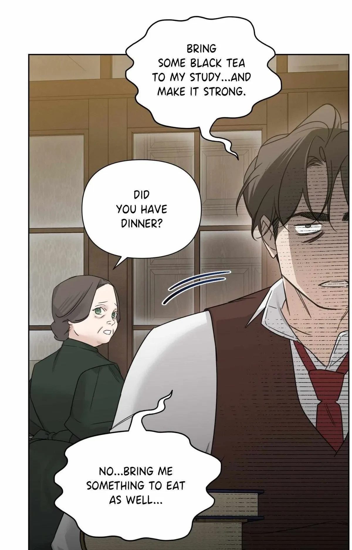 Chapter 59, page 70