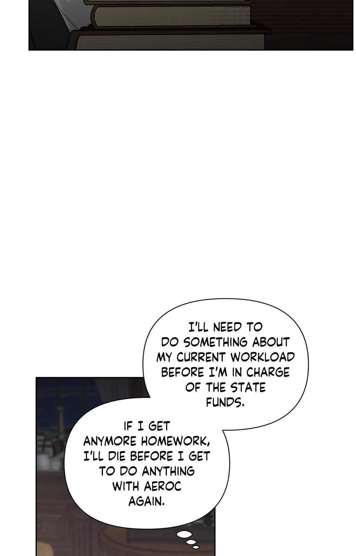 Chapter 59, page 71