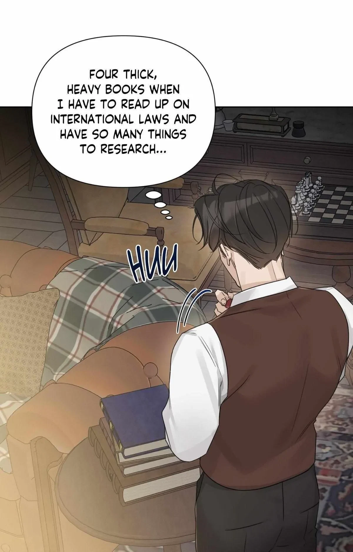 Chapter 59, page 73