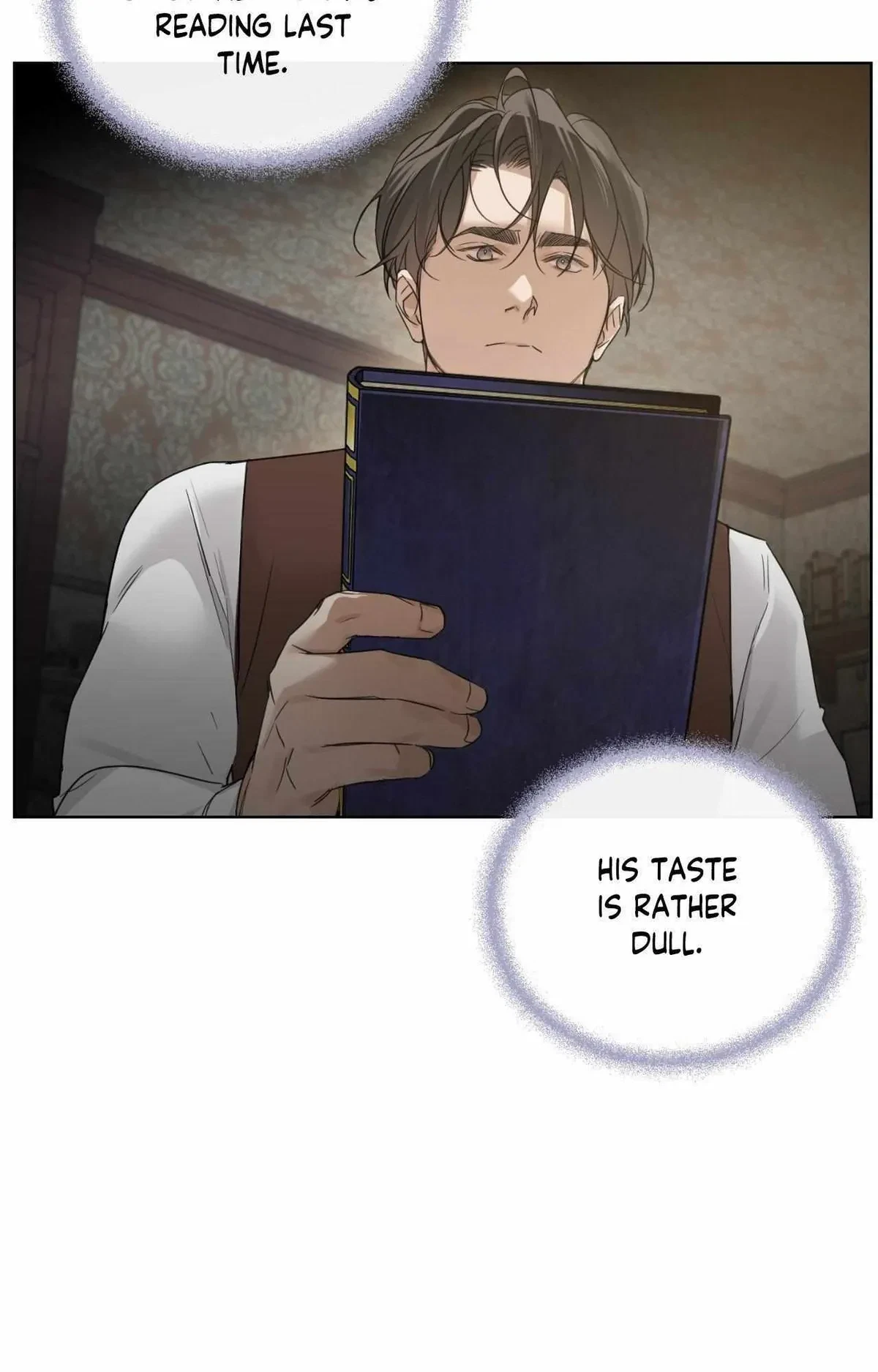 Chapter 59, page 75