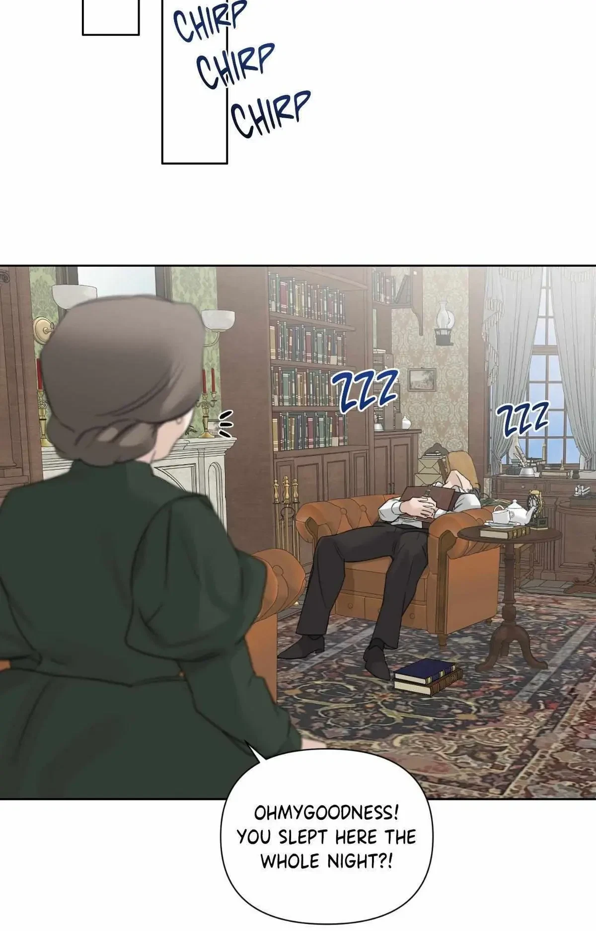 Chapter 59, page 79