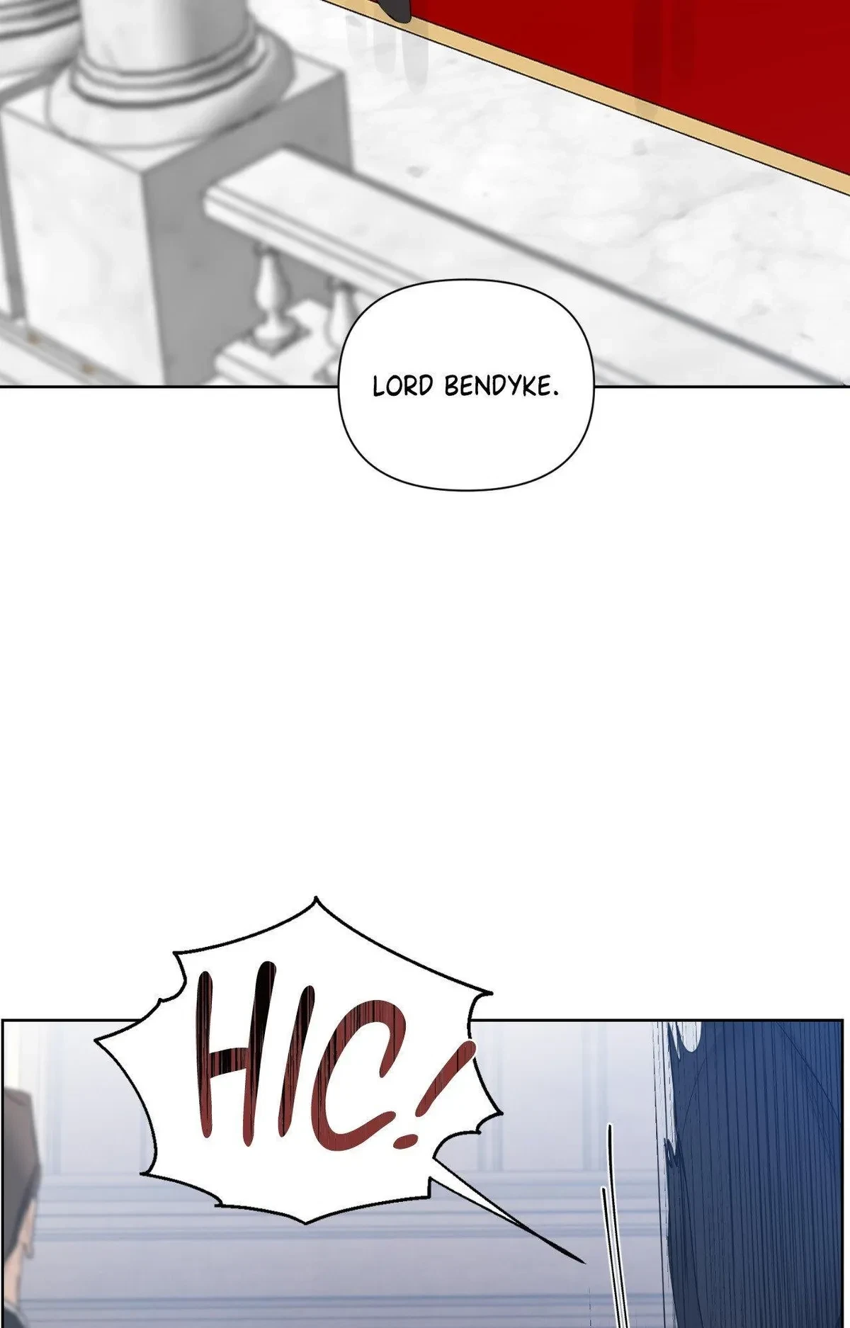 Chapter 59, page 82