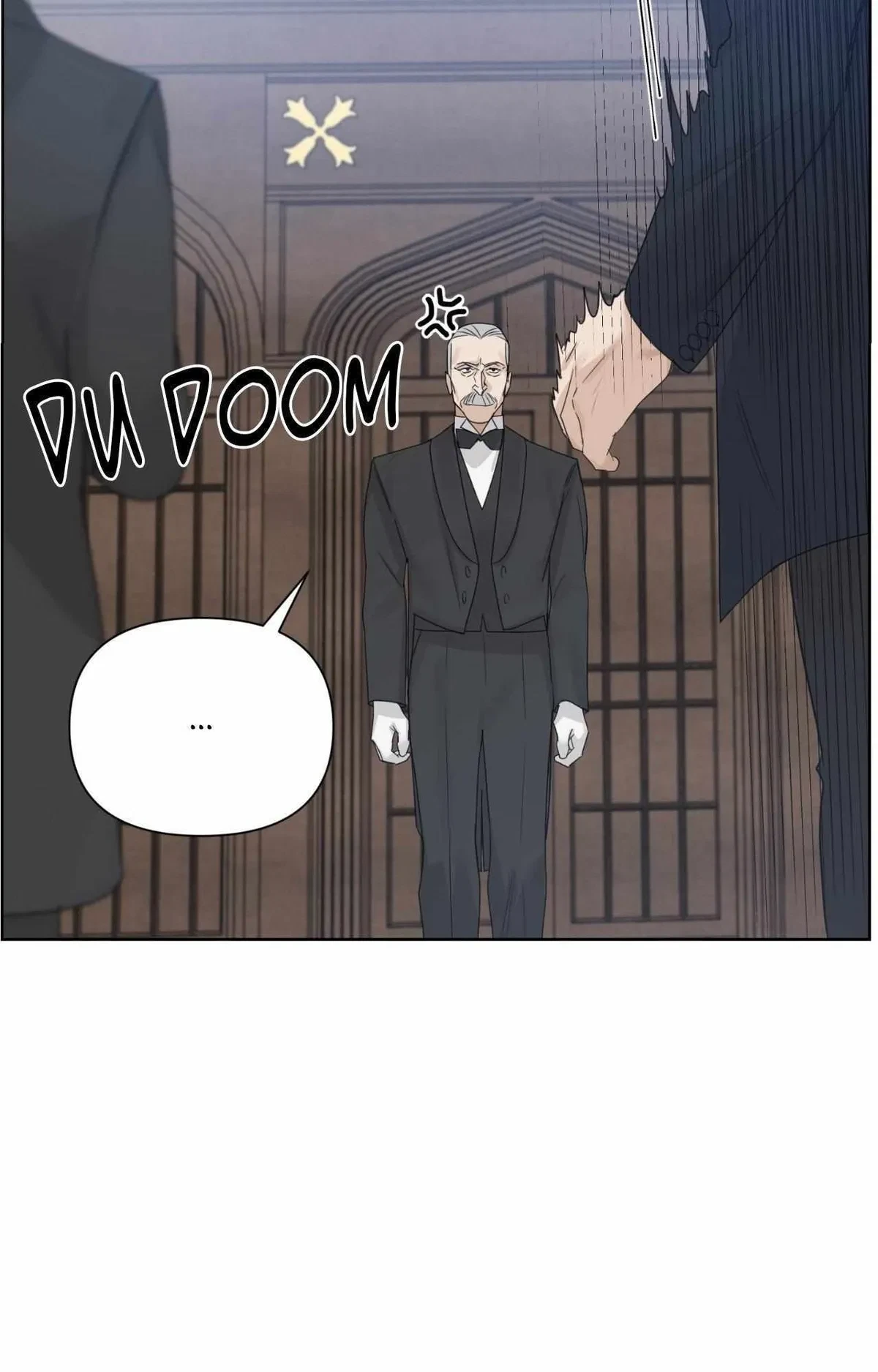 Chapter 59, page 83
