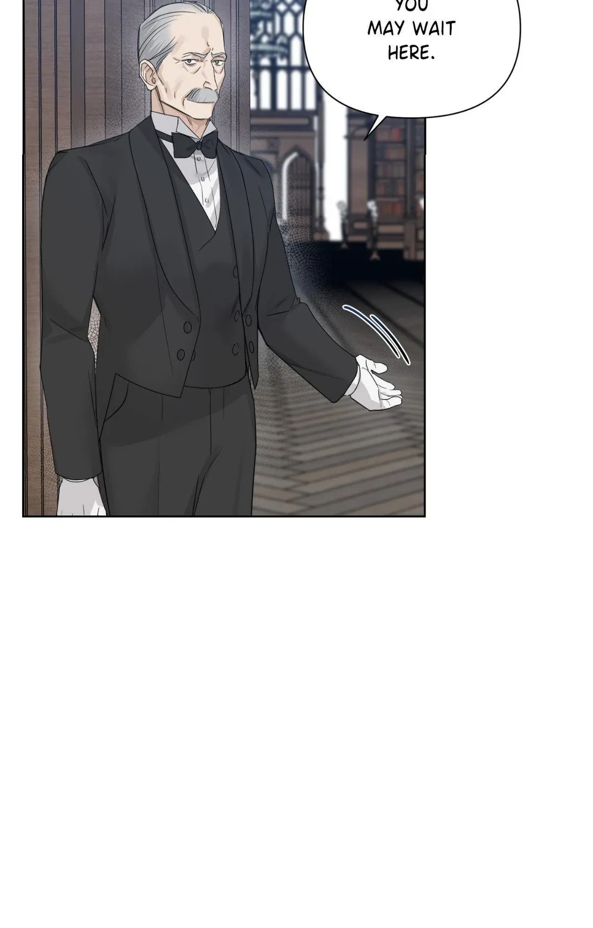 Chapter 59, page 86