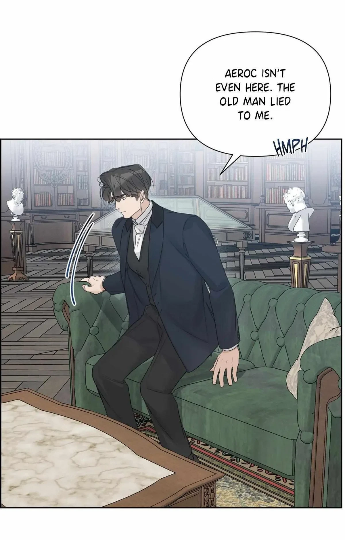 Chapter 59, page 87