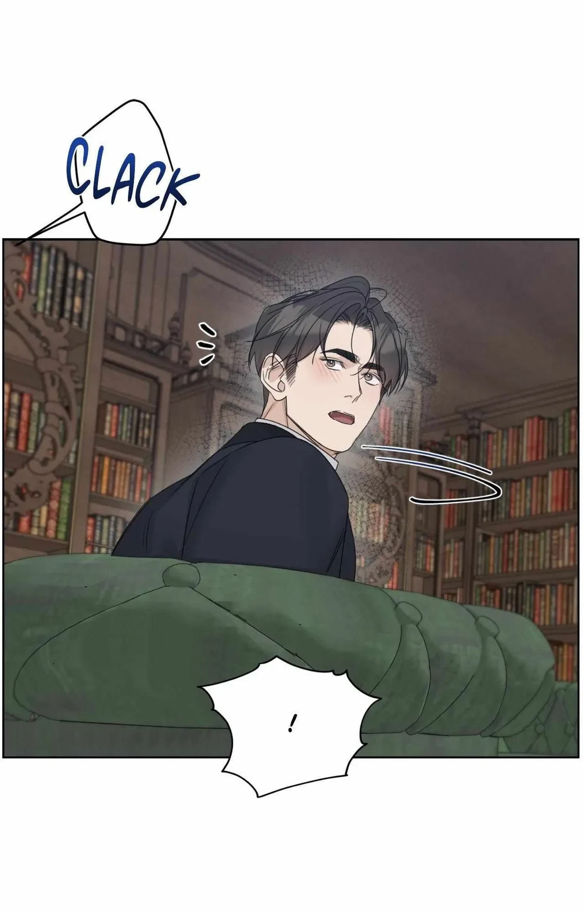 Chapter 59, page 89