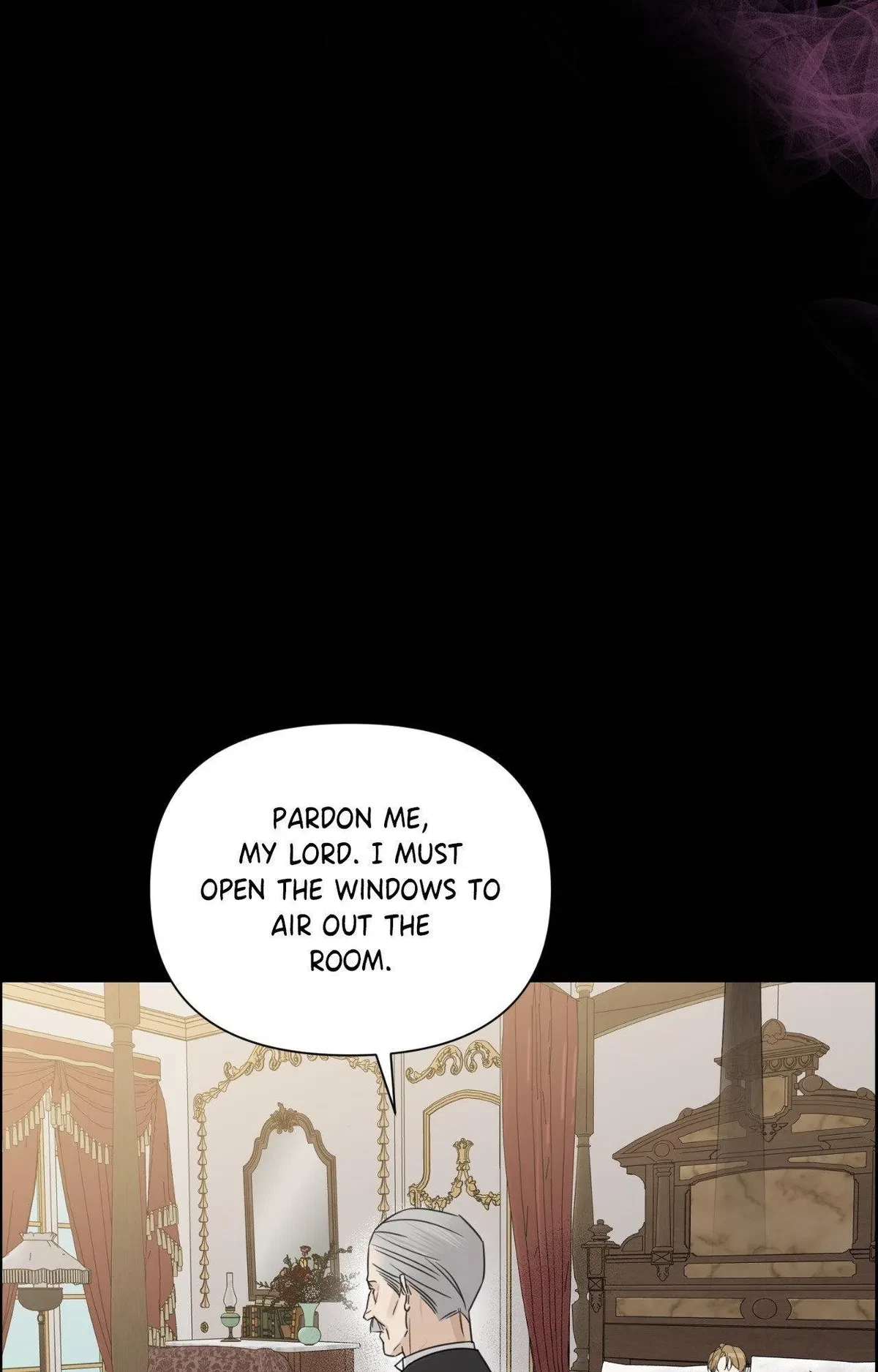 Chapter 59, page 9