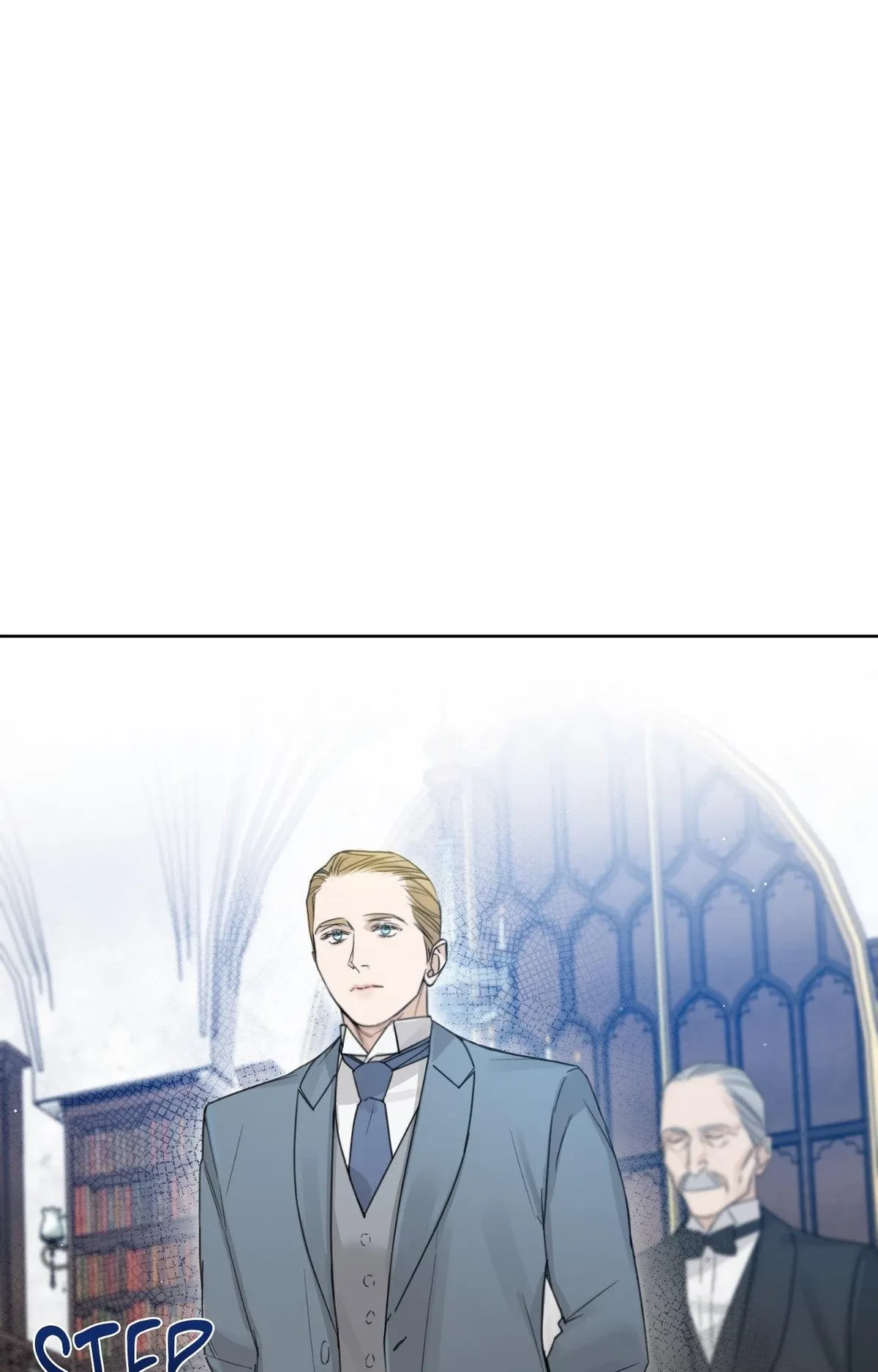 Chapter 59, page 90