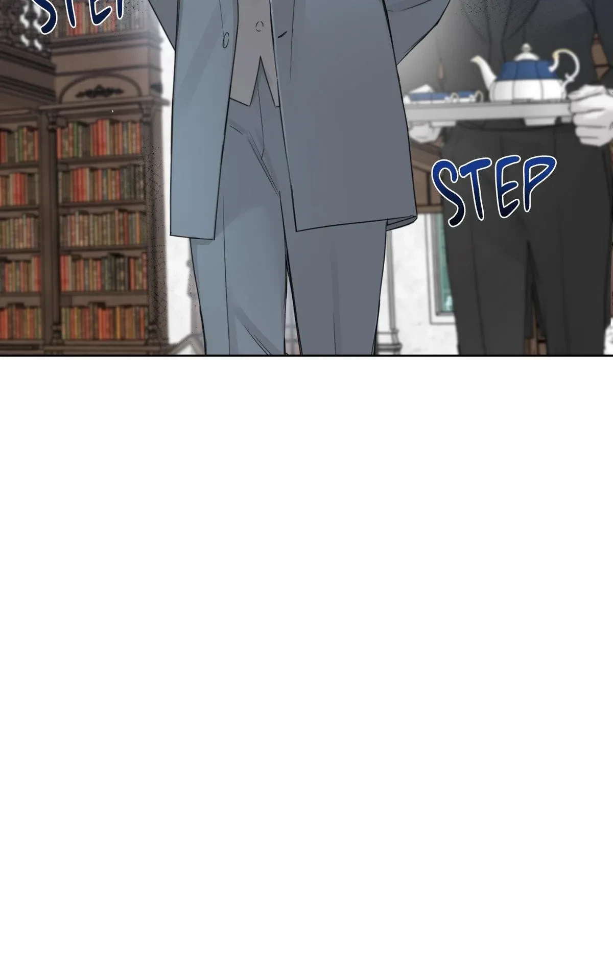 Chapter 59, page 91