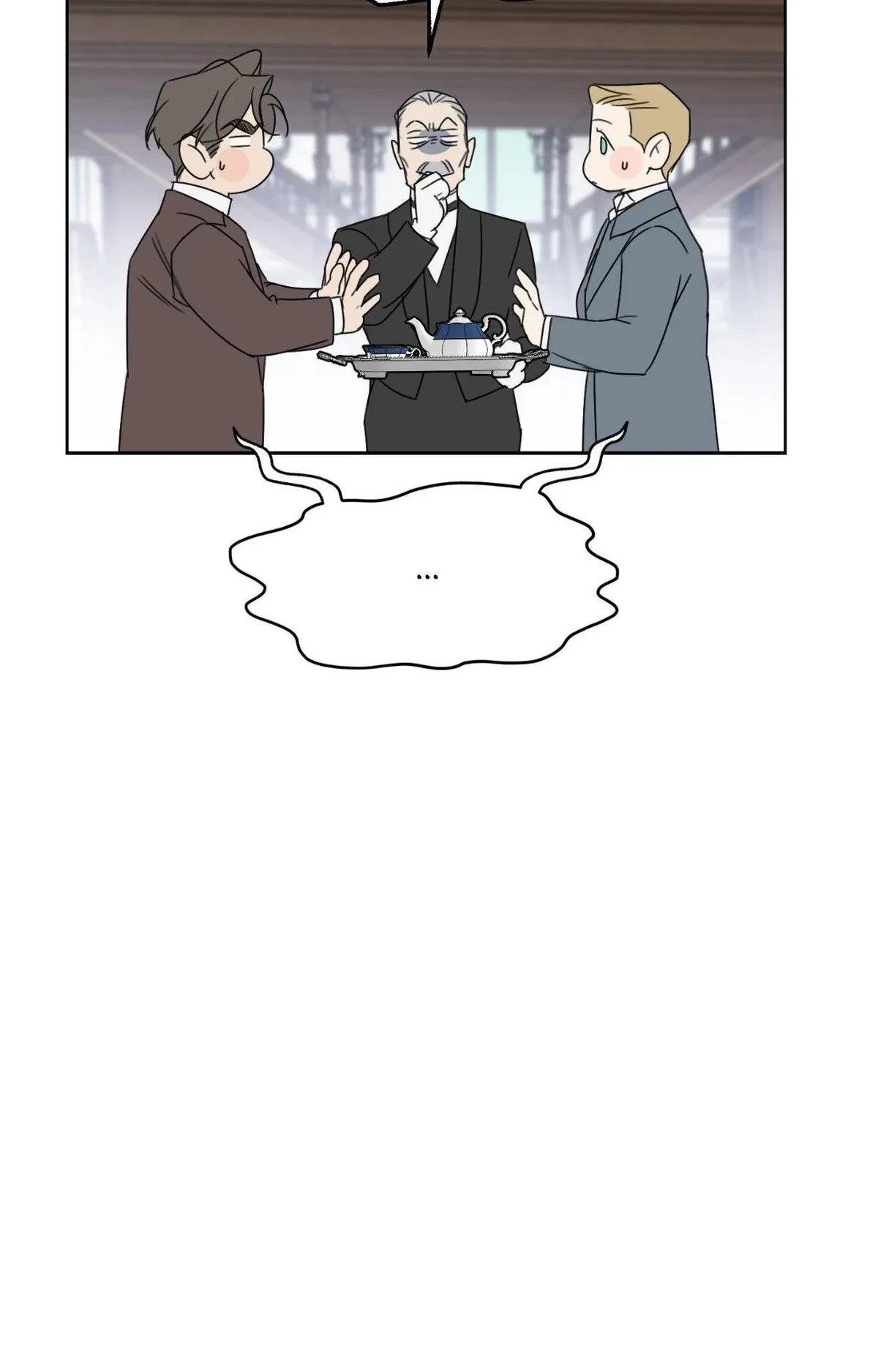 Chapter 59, page 95