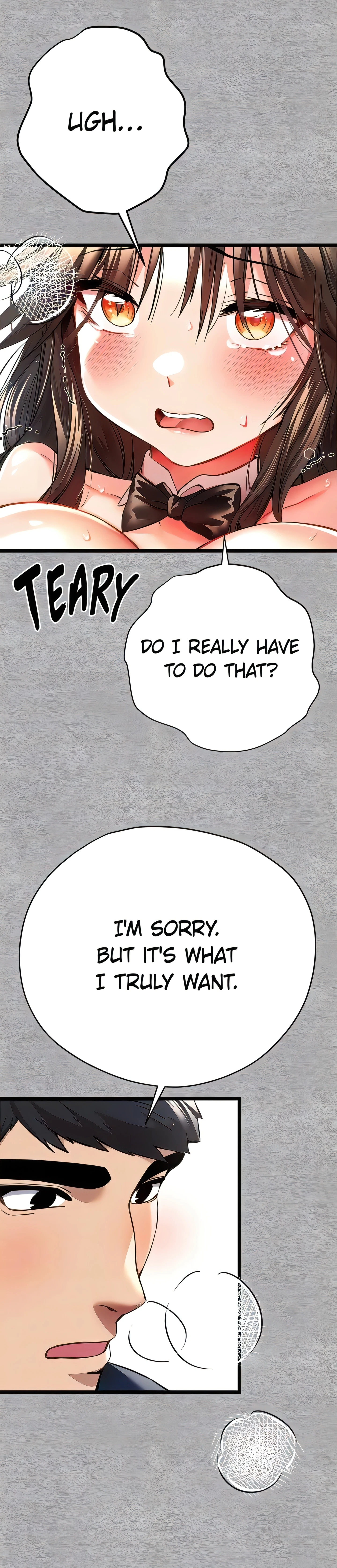 Chapter 10, page 10