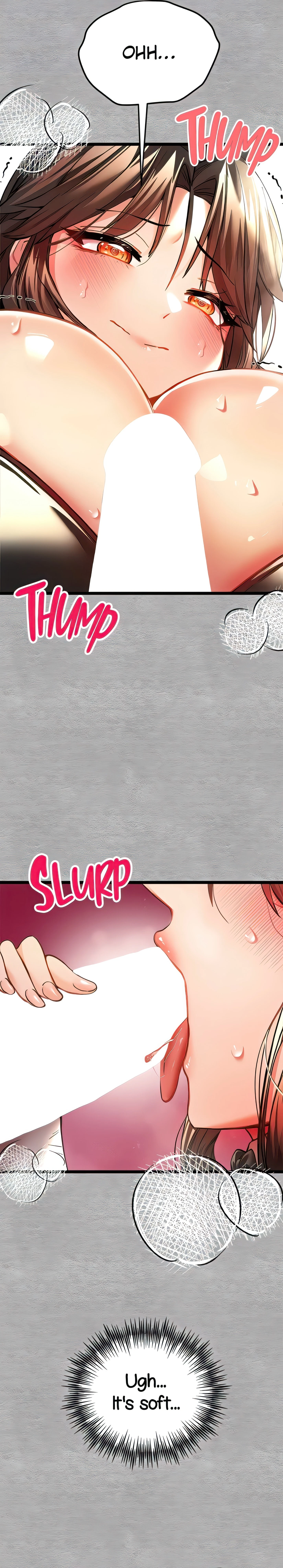 Chapter 10, page 13