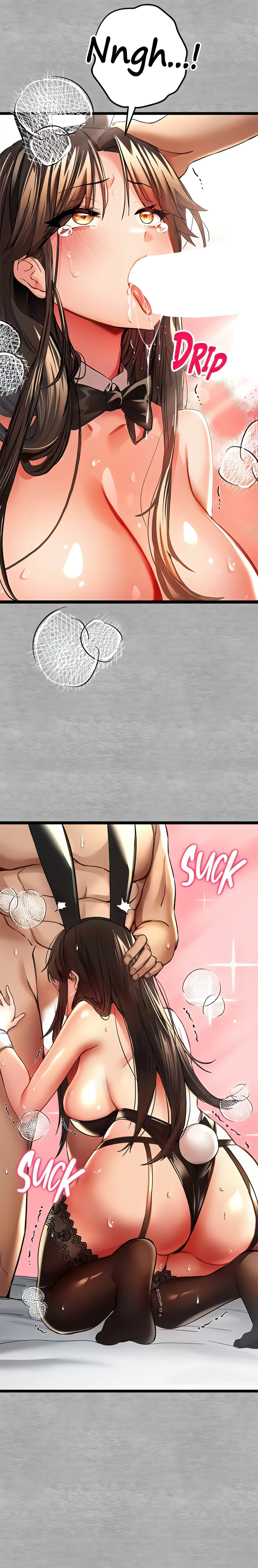Chapter 10, page 15