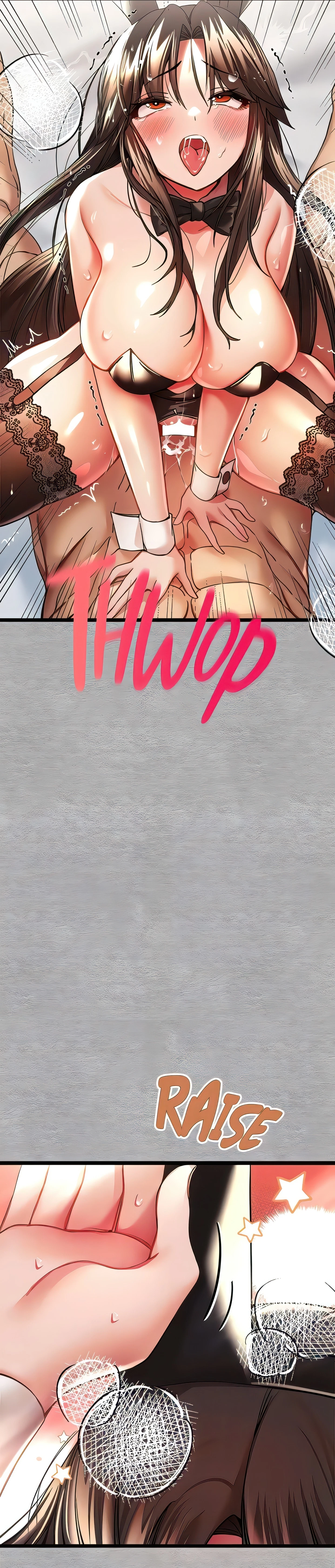 Chapter 10, page 18