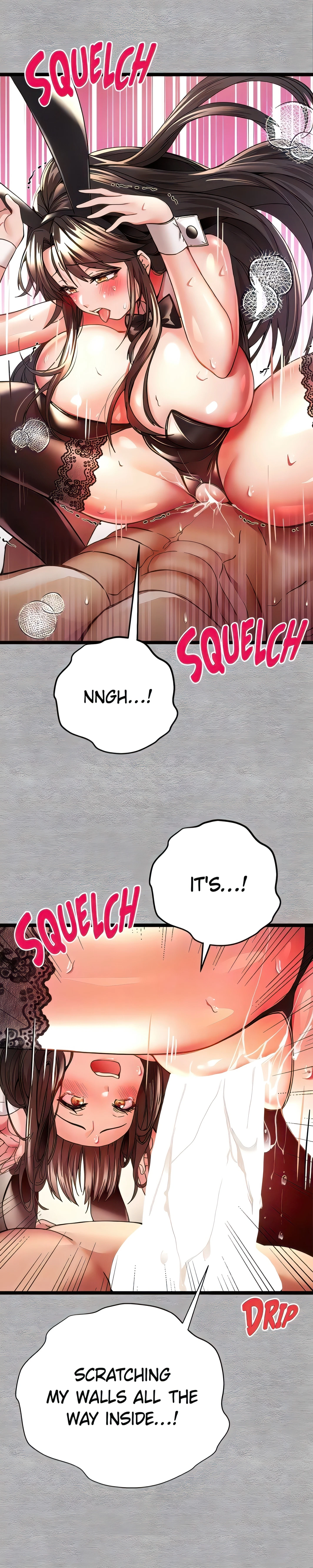 Chapter 10, page 21