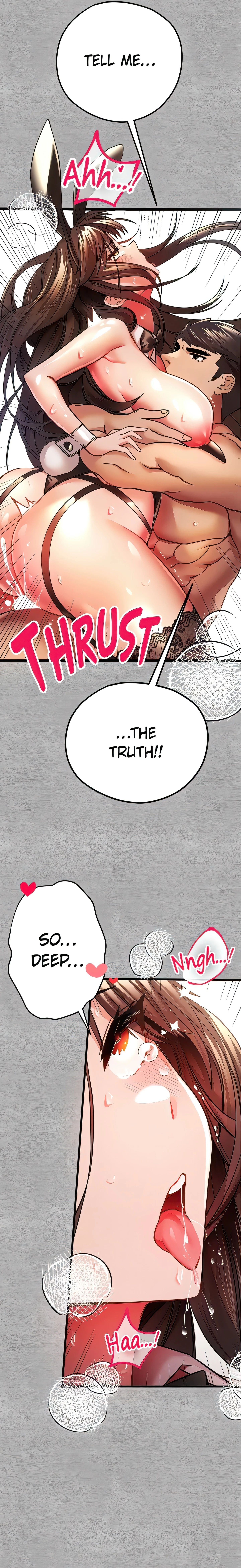 Chapter 10, page 25