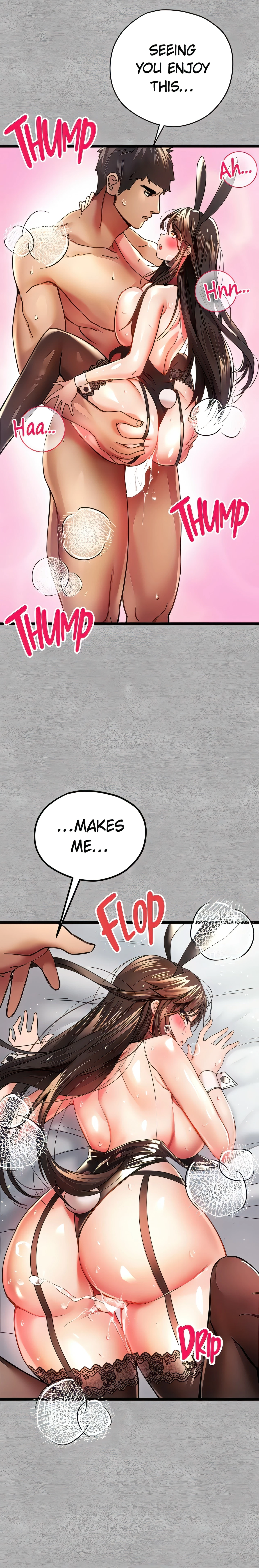 Chapter 10, page 28