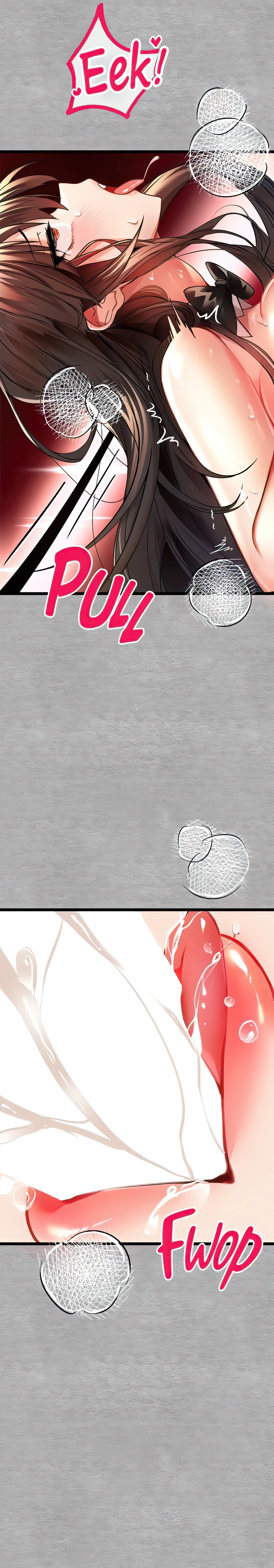 Chapter 10, page 32