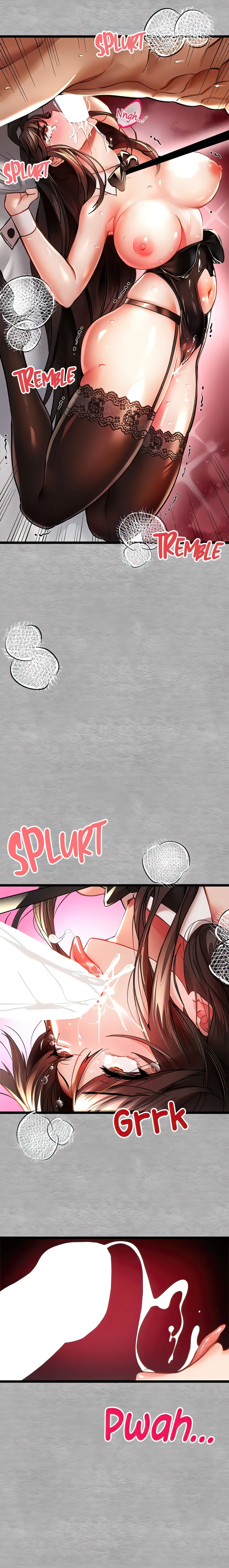Chapter 10, page 33